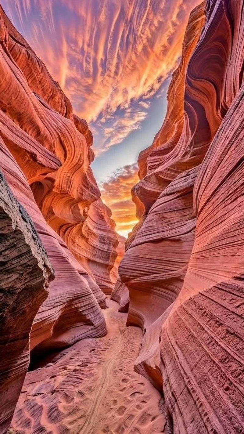 hình nền ảnh mệnh thổ hợp màu