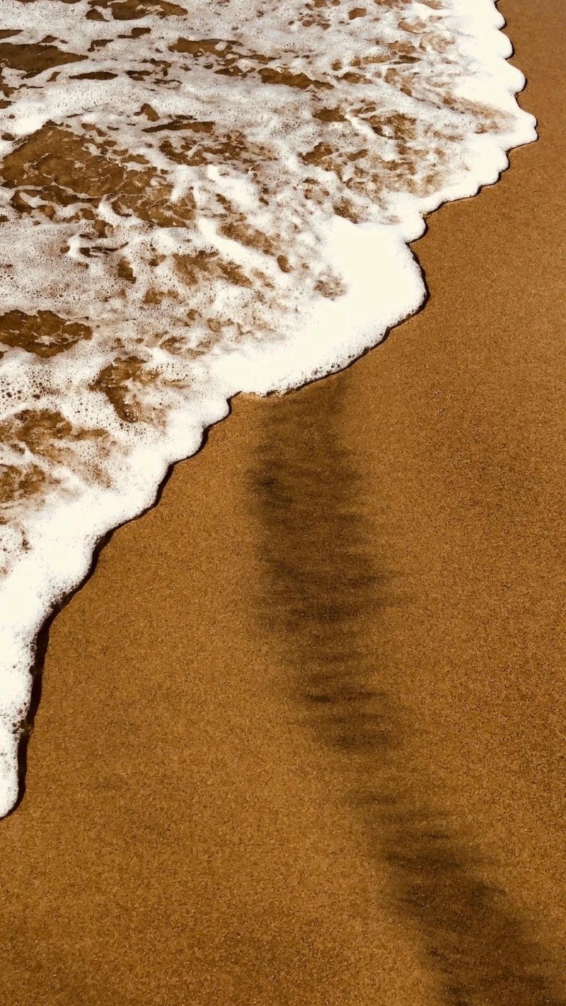 hình nền ảnh mệnh thổ hợp mệnh hỏa