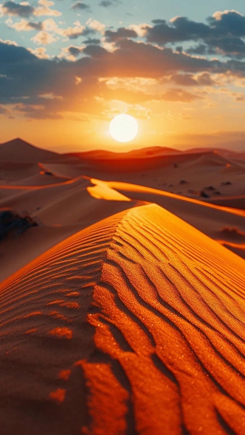 hình nền ảnh mệnh thổ hợp phong thủy