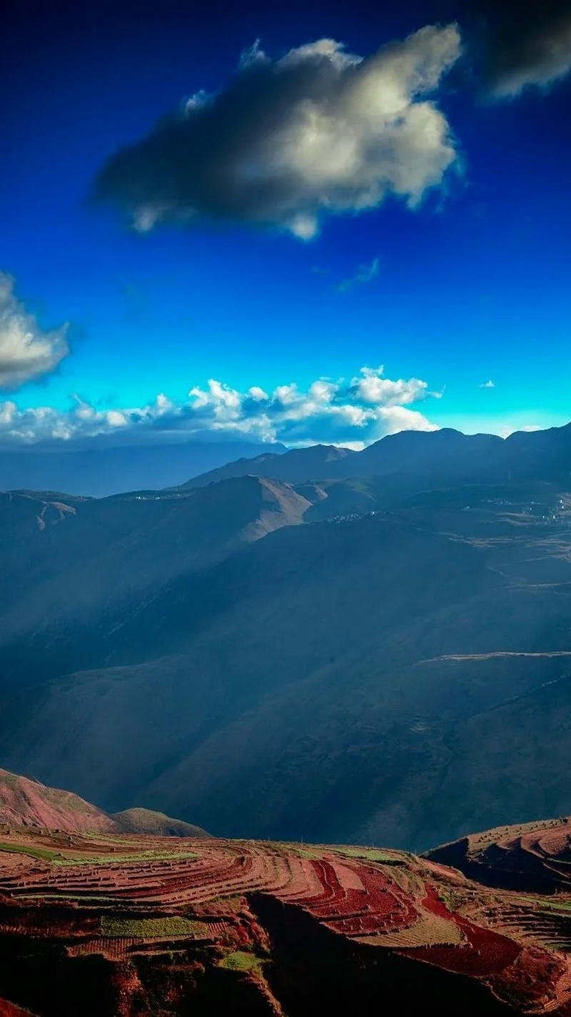 hình nền ảnh mệnh thổ may mắn