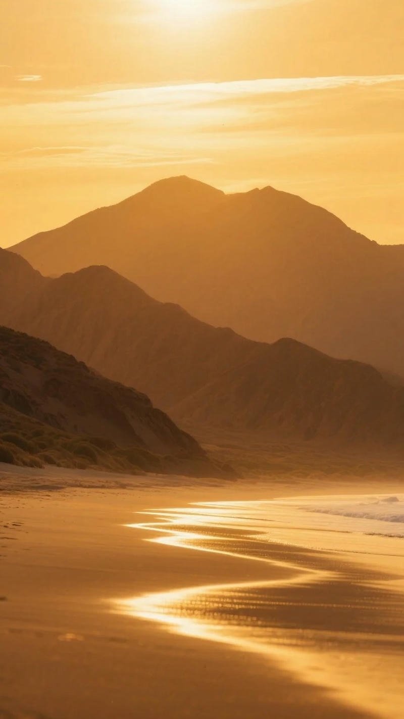 hình nền ảnh mệnh thổ miễn phí