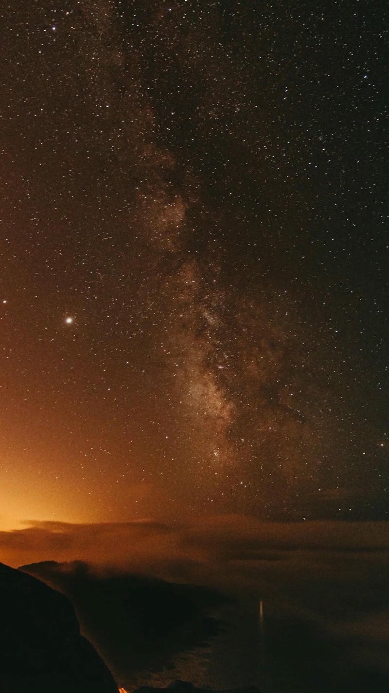 hình nền ảnh mệnh thổ thu hút tài lộc