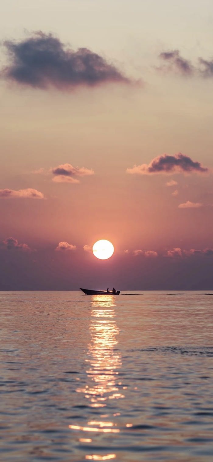 hình nền bầu trời