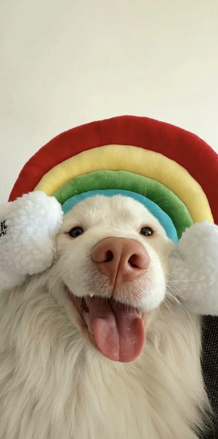 hình nền cho đội cầu vồng