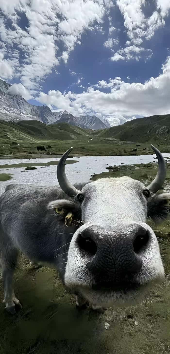 hình nền điện thoại vô tri, hài hước