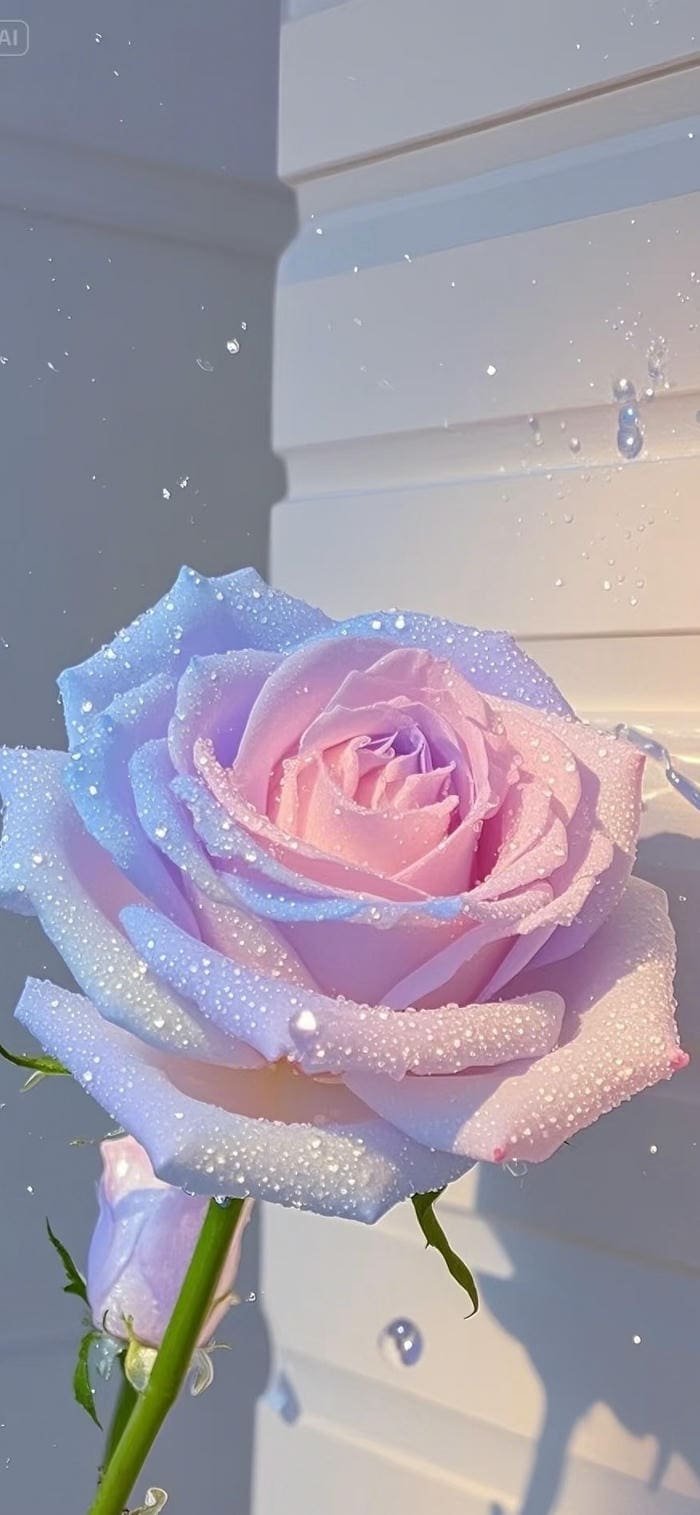 hình nền hoa hồng tươi sáng