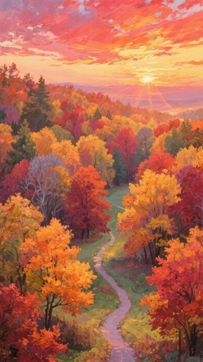 hình nền may mắn cho mệnh hỏa chất lượng cao