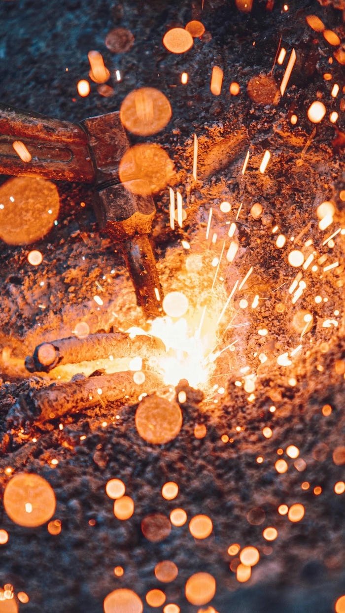 hình nền may mắn cho mệnh hỏa đại cát đại lợi