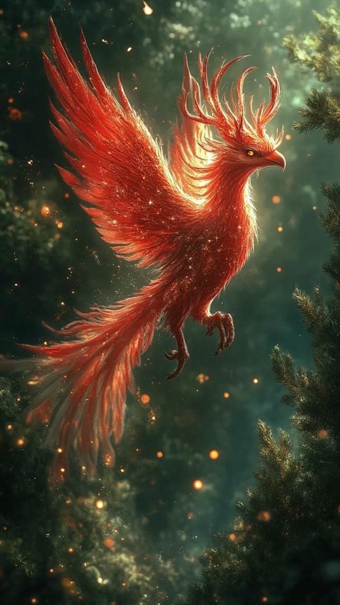 hình nền may mắn cho mệnh hỏa full hd