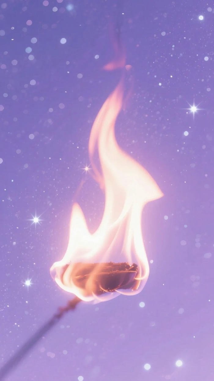 hình nền may mắn cho mệnh hỏa hợp tuổi