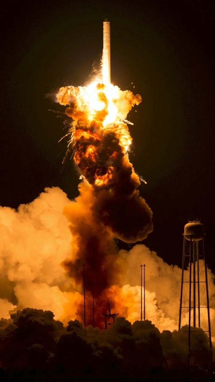 hình nền may mắn cho mệnh hỏa thịnh vượng