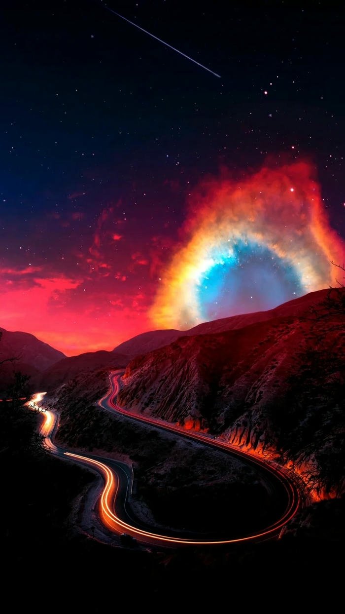 hình nền may mắn cho mệnh hỏa thu hút vận may