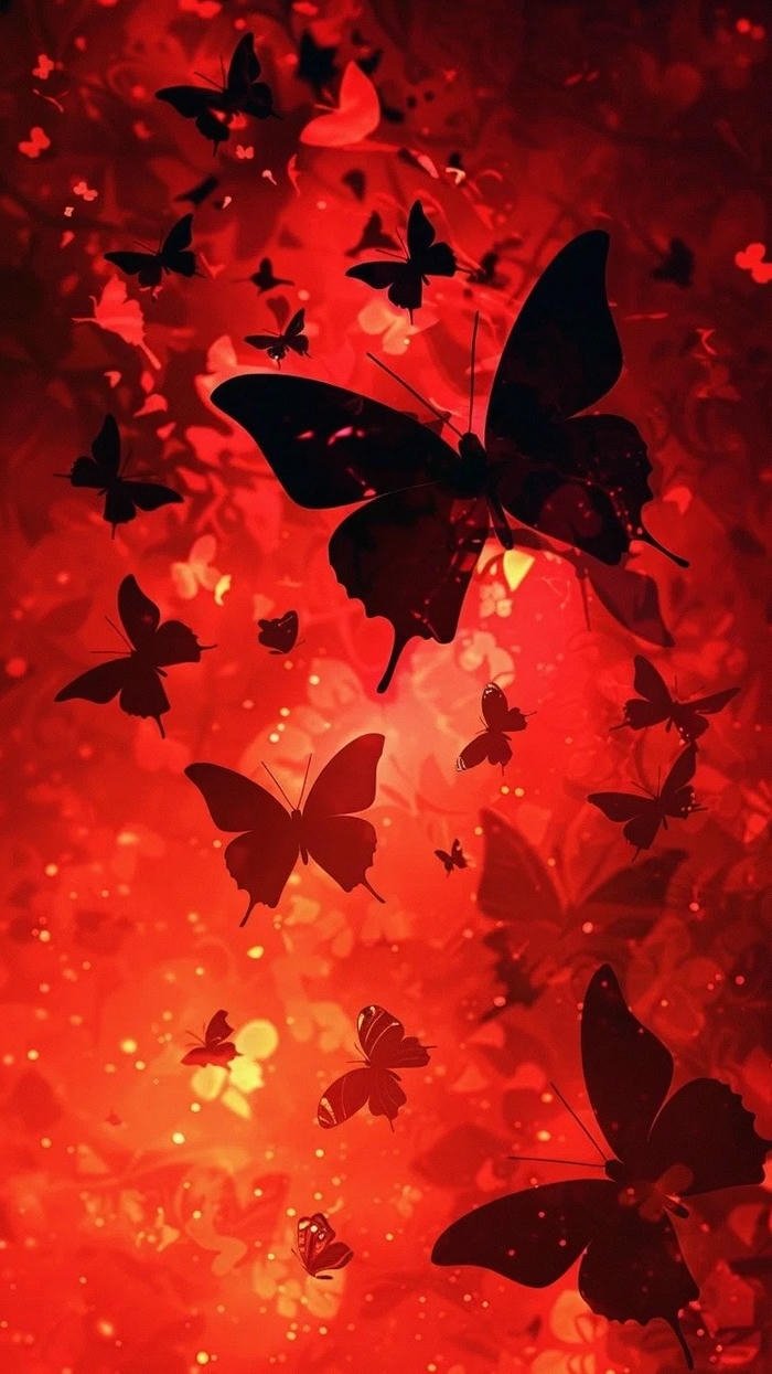 hình nền may mắn cho mệnh hỏa thuận lợi