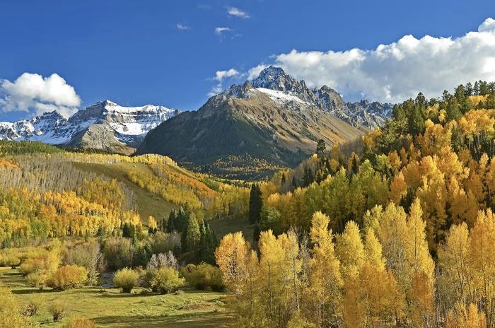 hình nền mùa thu