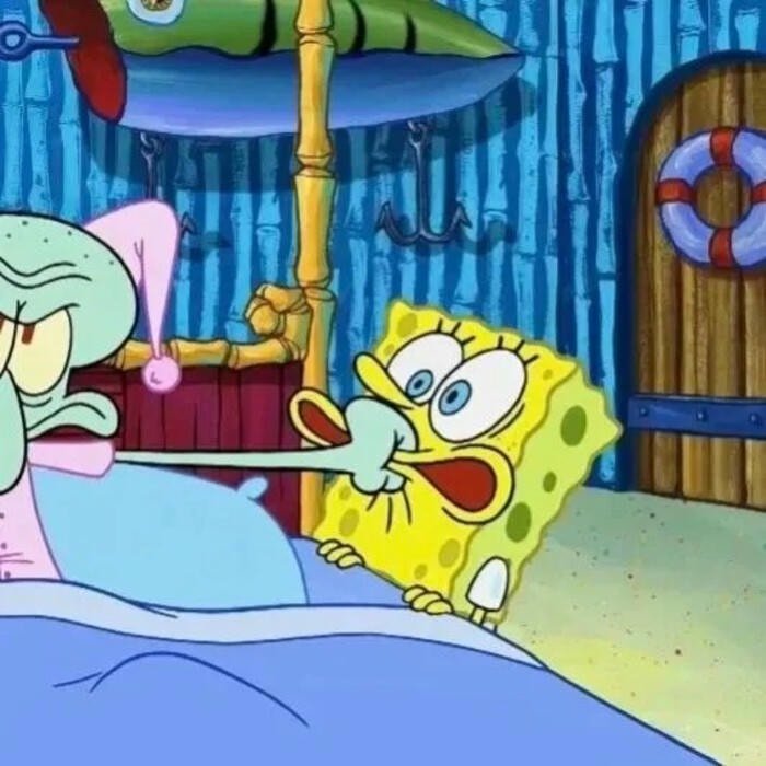 hình nhóm 3 người vui vẻ