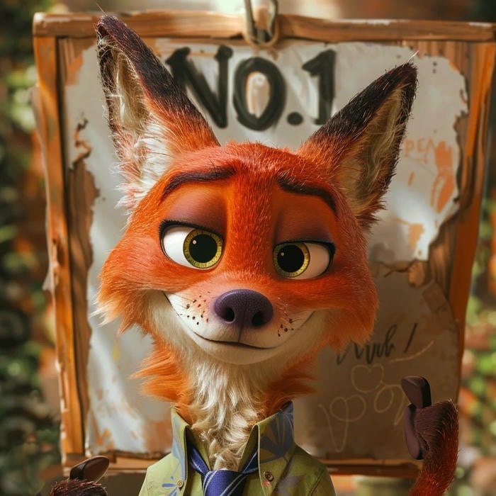 hình nhóm bạn thân 3 người cute