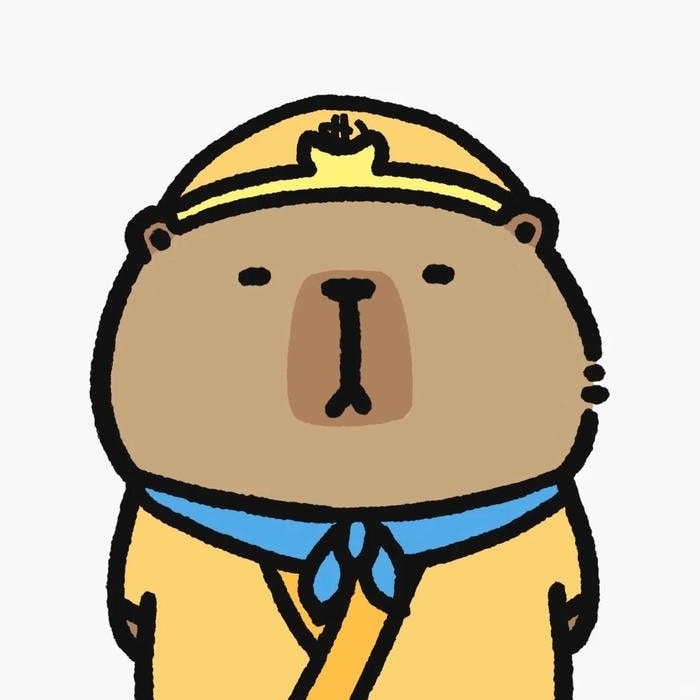 hình nhóm bạn thân 4 người cute