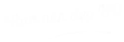 Hình nền đẹp HD