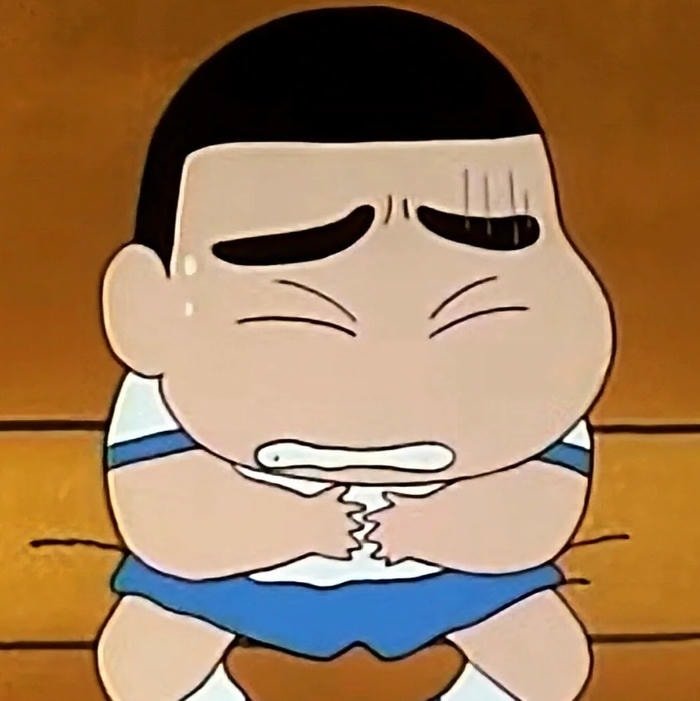 meme đau tim buồn cười