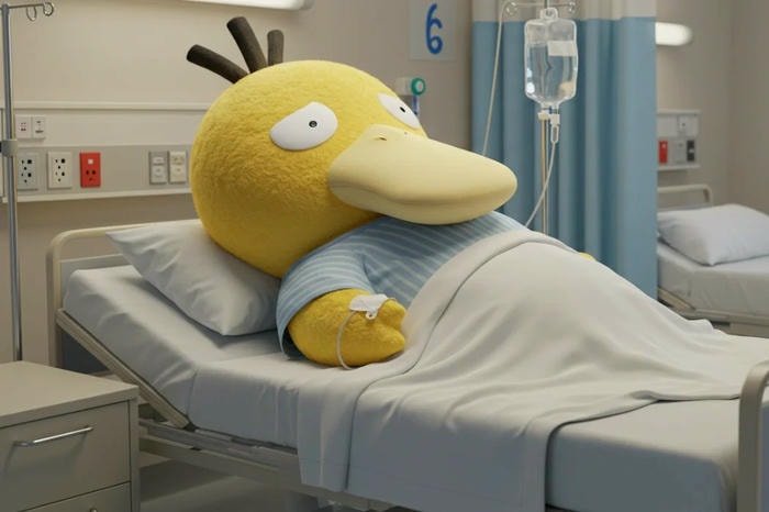 meme đau tim cực kỳ hài