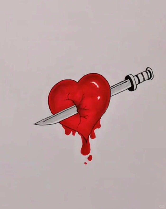 meme đau tim cười ngất