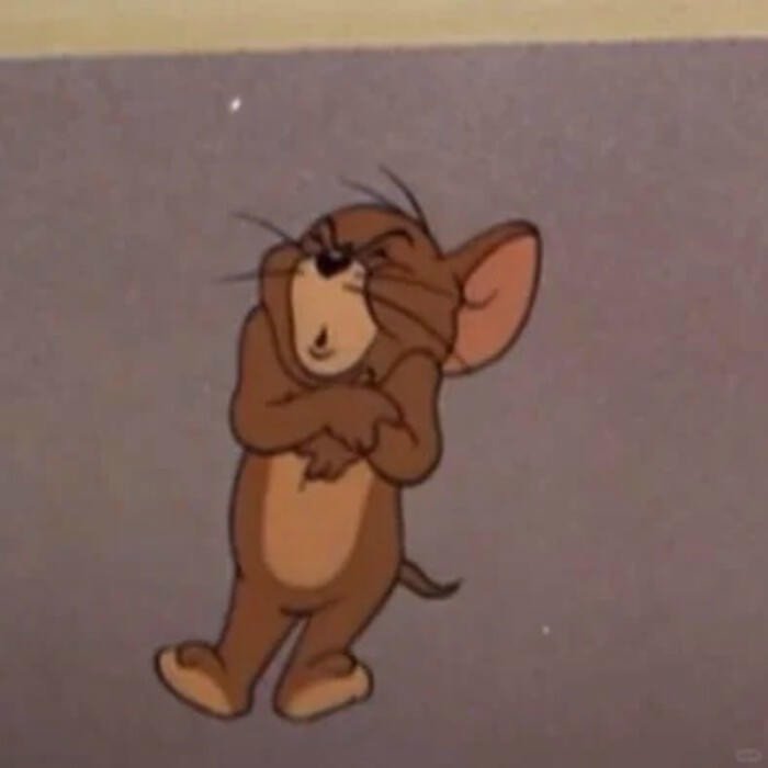 meme đau tim hài hước