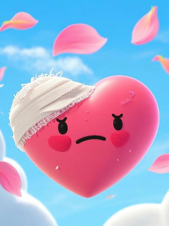 meme đau tim meme Việt