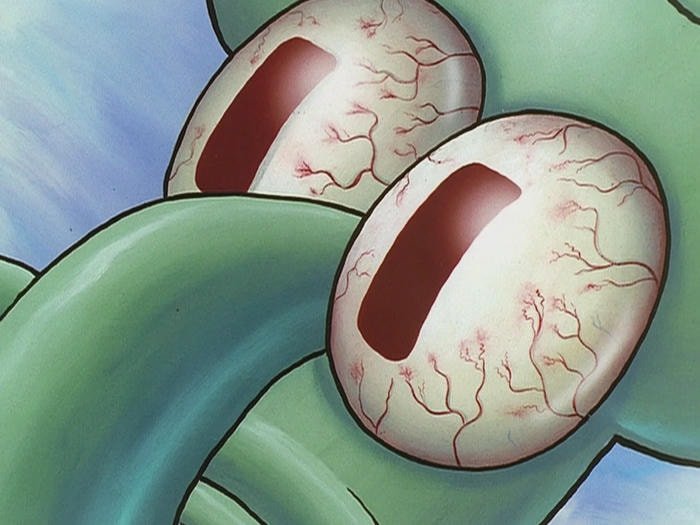 meme đau tim tik tok