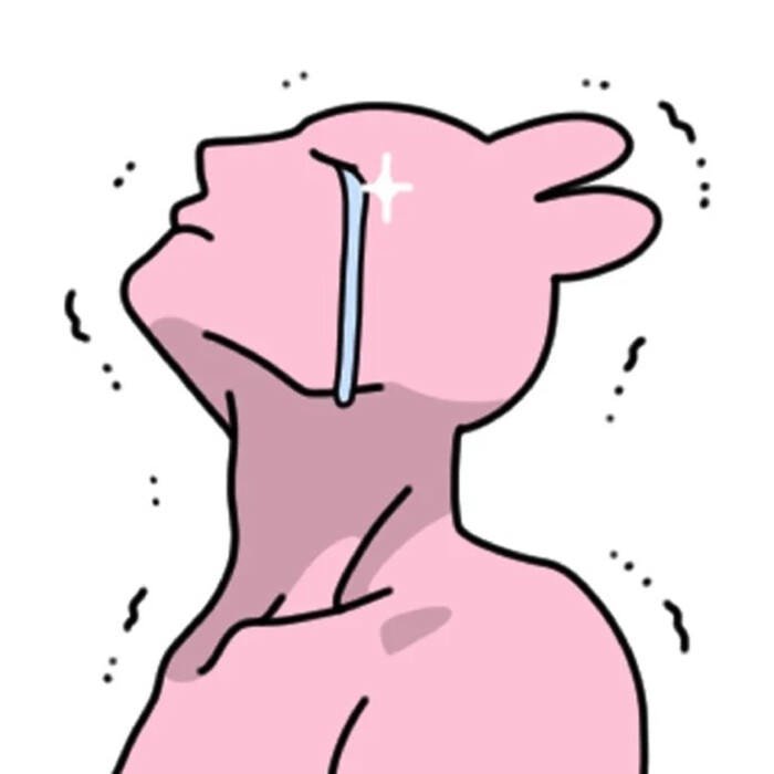 meme đau tim vui nhộn