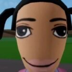 meme roblox độc lạ
