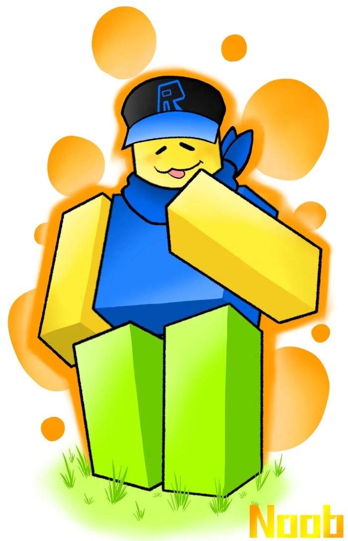 meme roblox hài hước