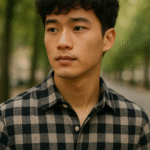 Ảnh đại diện Minh Quân