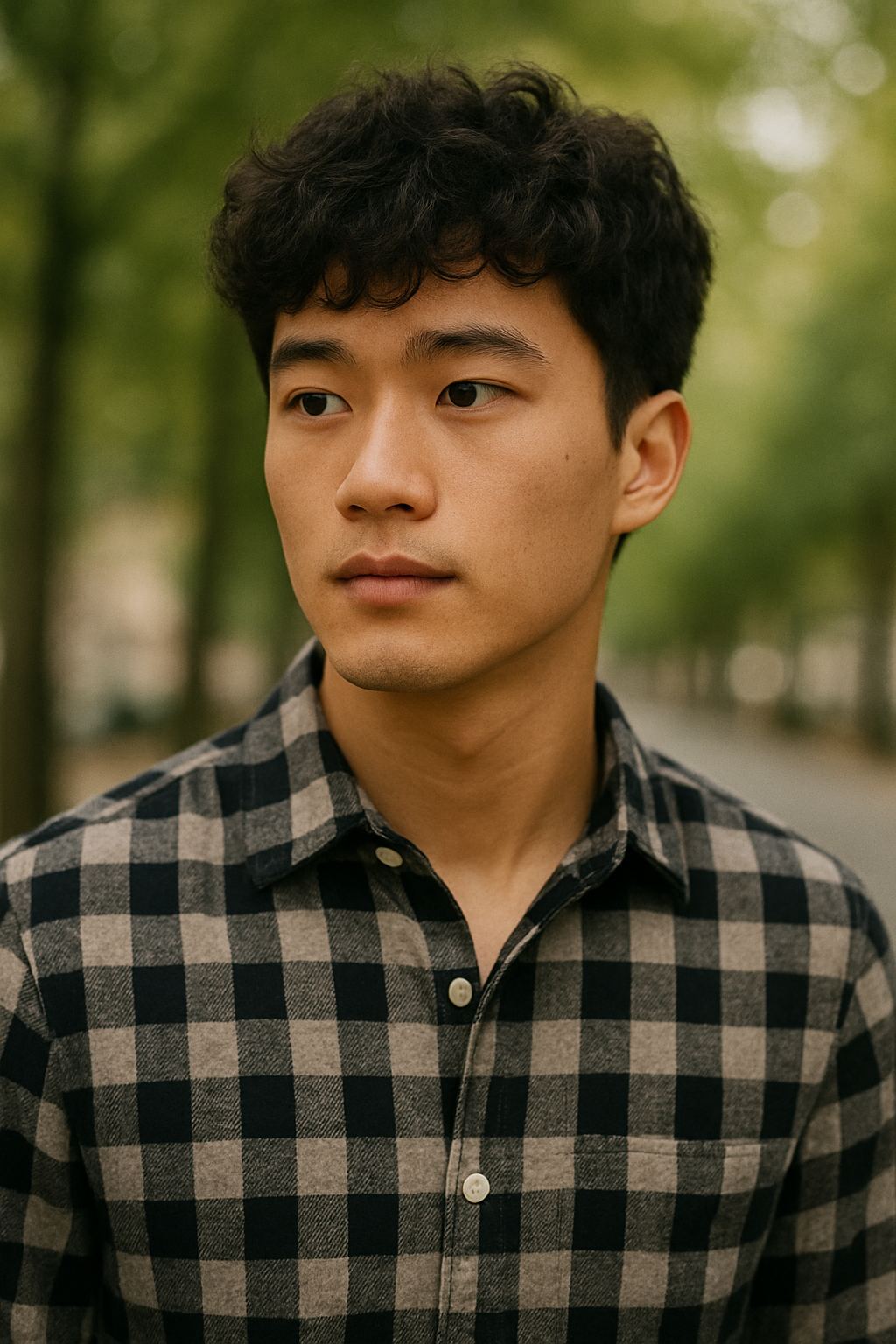 Minh Quân tác giả website hinhnendephd.com