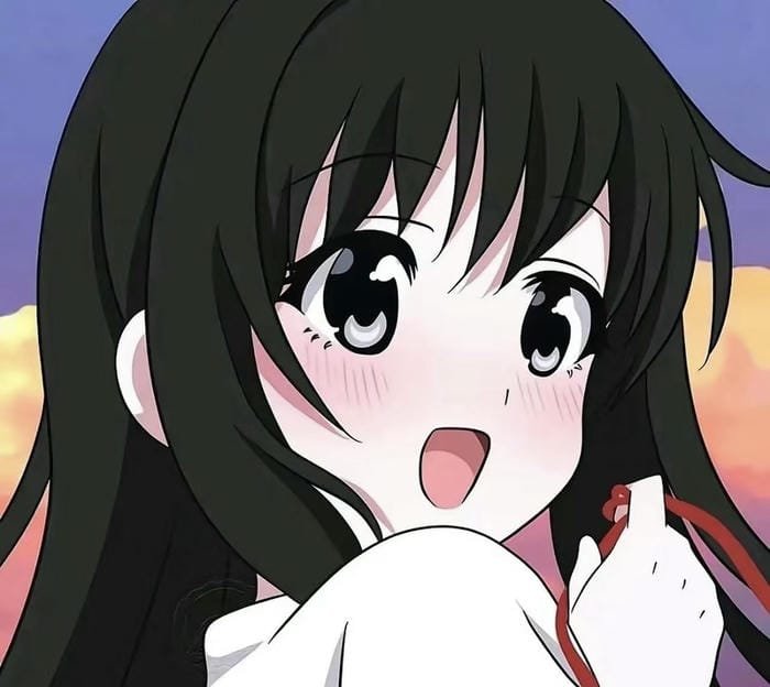 nét tròn mềm mại