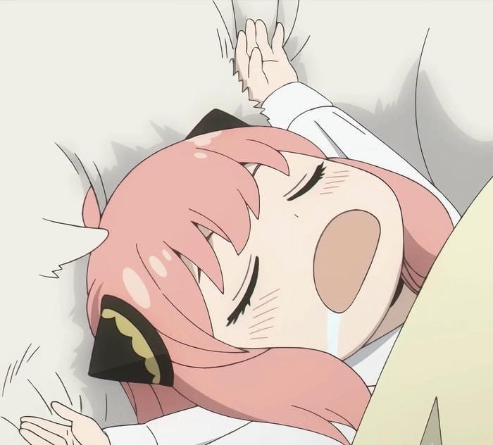 nét vẽ hiếm thanh thoát