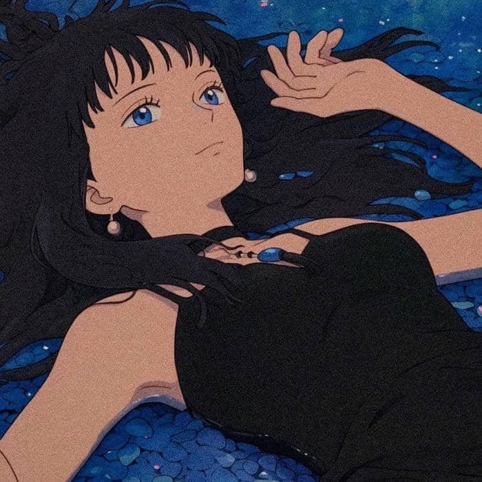 nhân vật one piece avatar