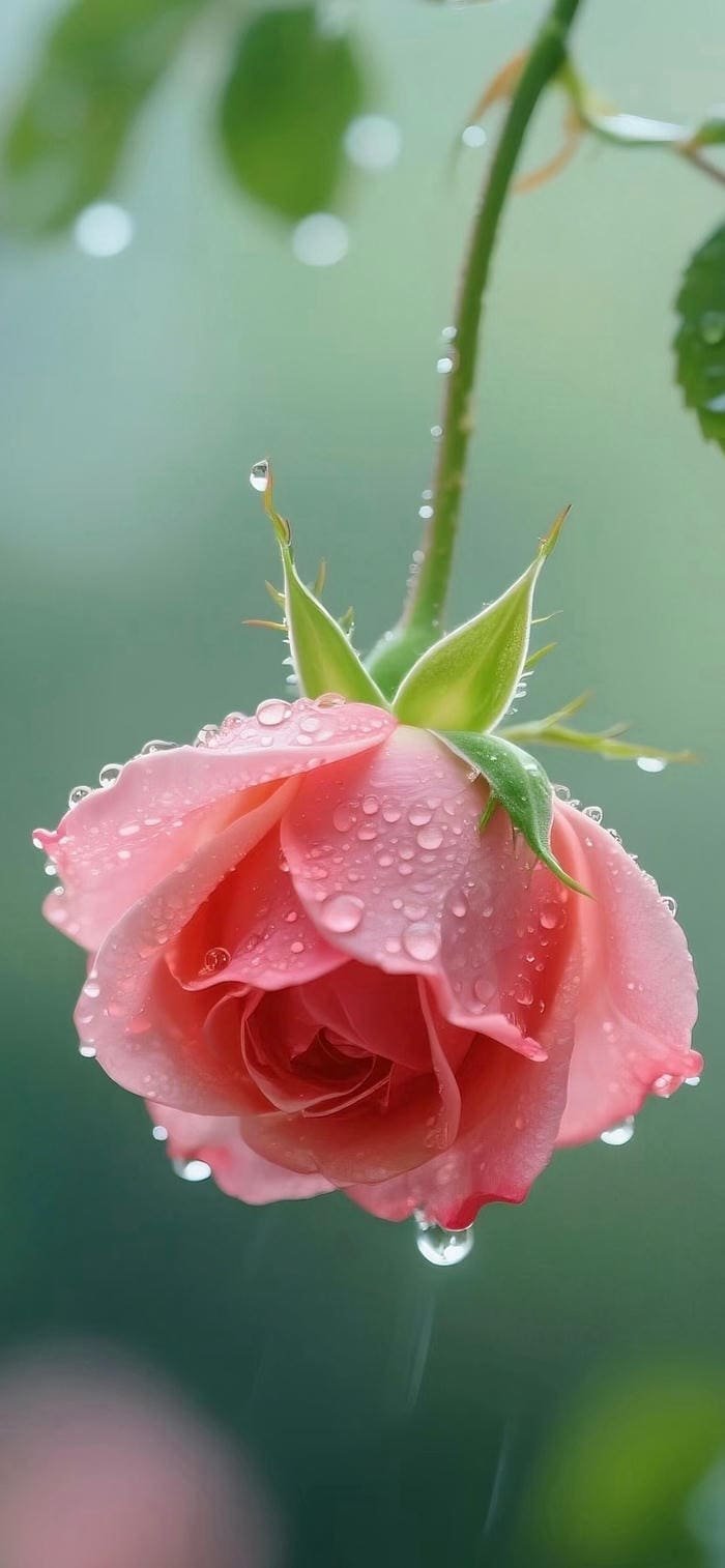 những hình nền hoa hồng đẹp nhất