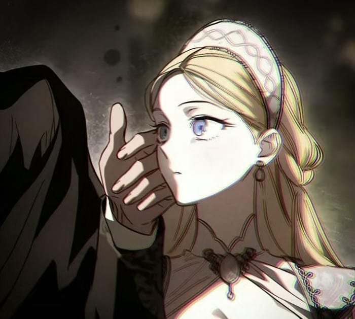 rare anime nổi bật