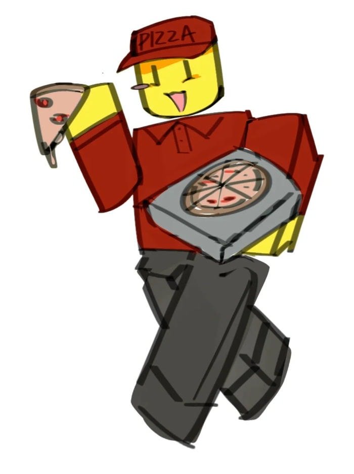 roblox meme hài ngắn