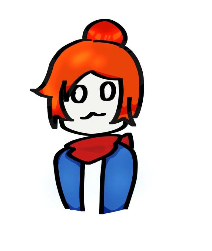 roblox meme vui nhộn