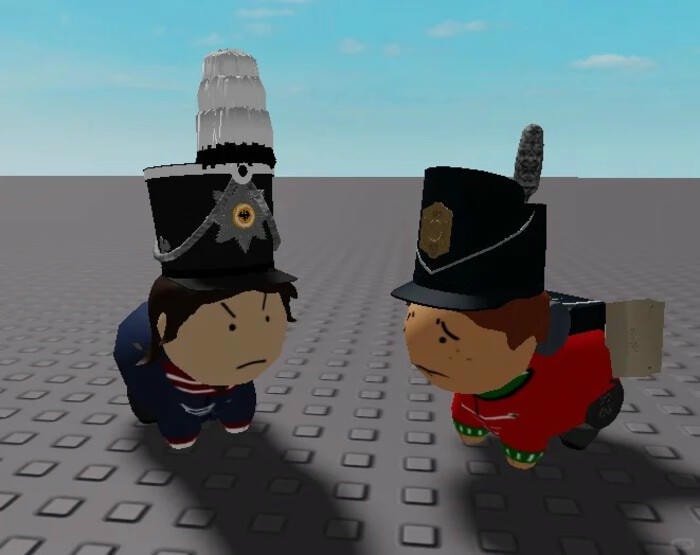 roblox meme vui vẻ