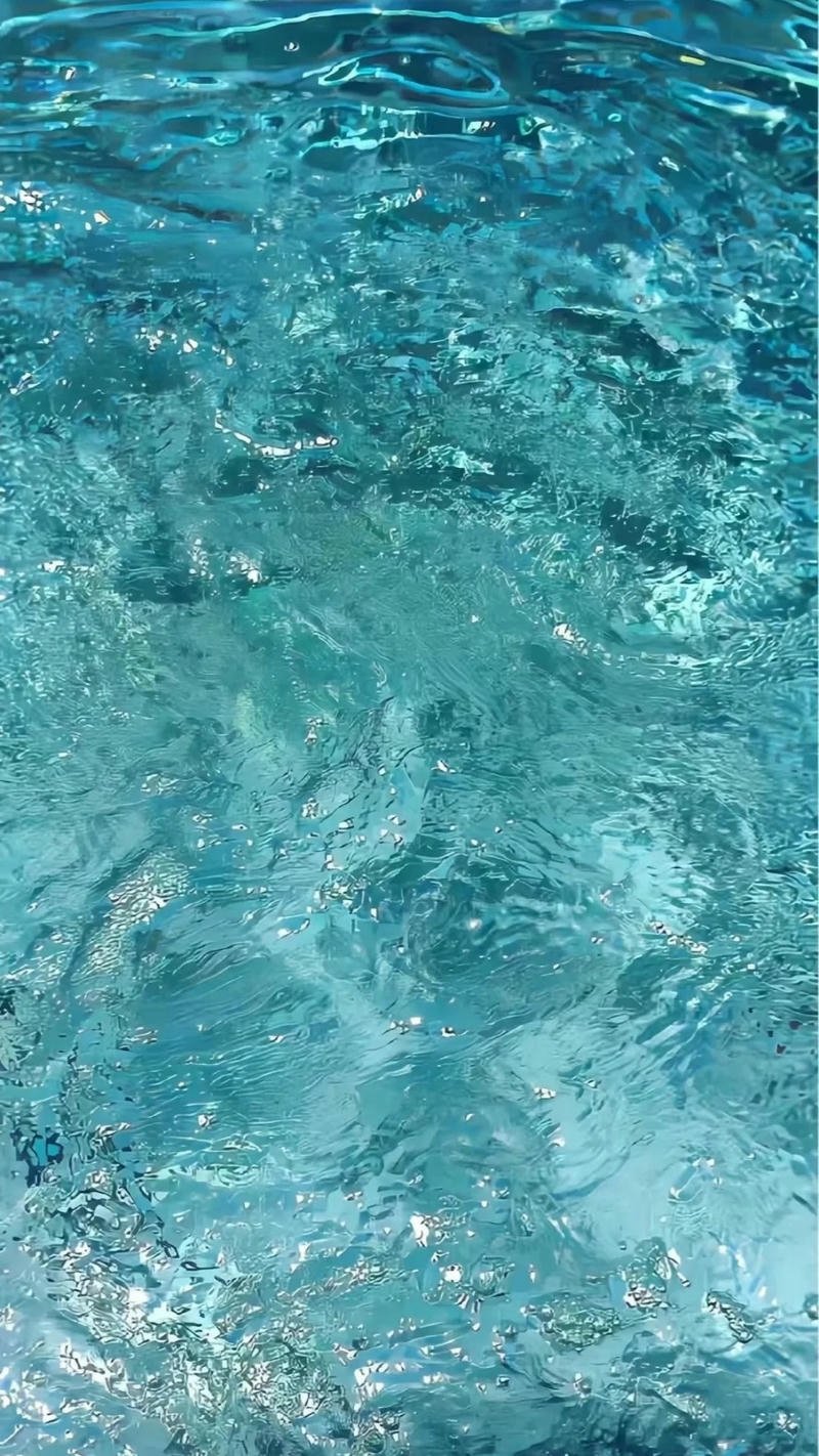 tài lộc hình nền ảnh mệnh thủy chất lượng cao