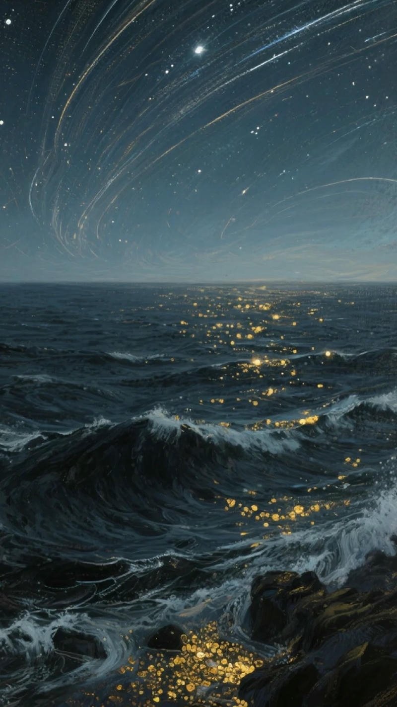 tài lộc hình nền ảnh mệnh thủy cho điện thoại