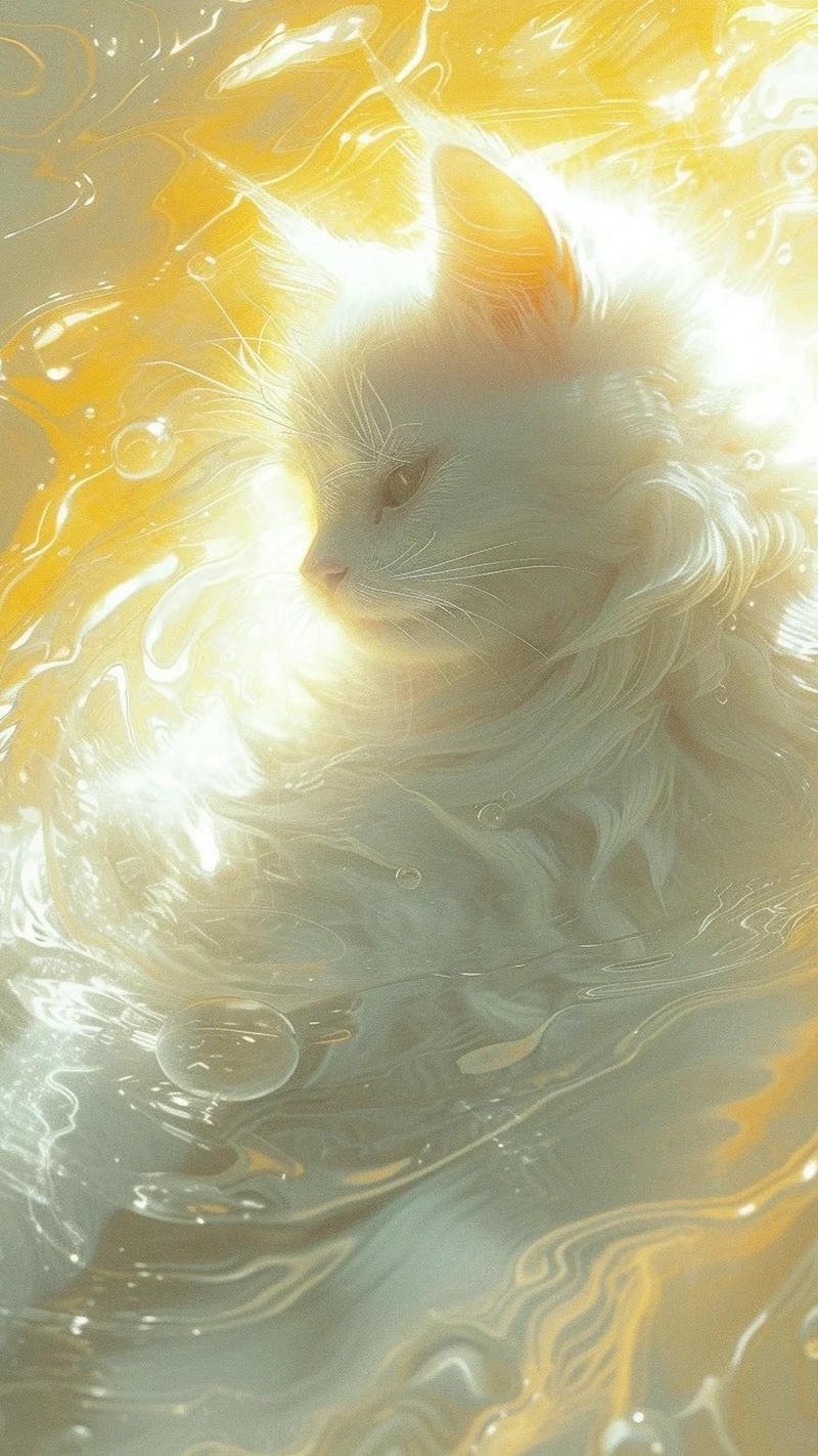 tài lộc hình nền ảnh mệnh thủy cho máy tính