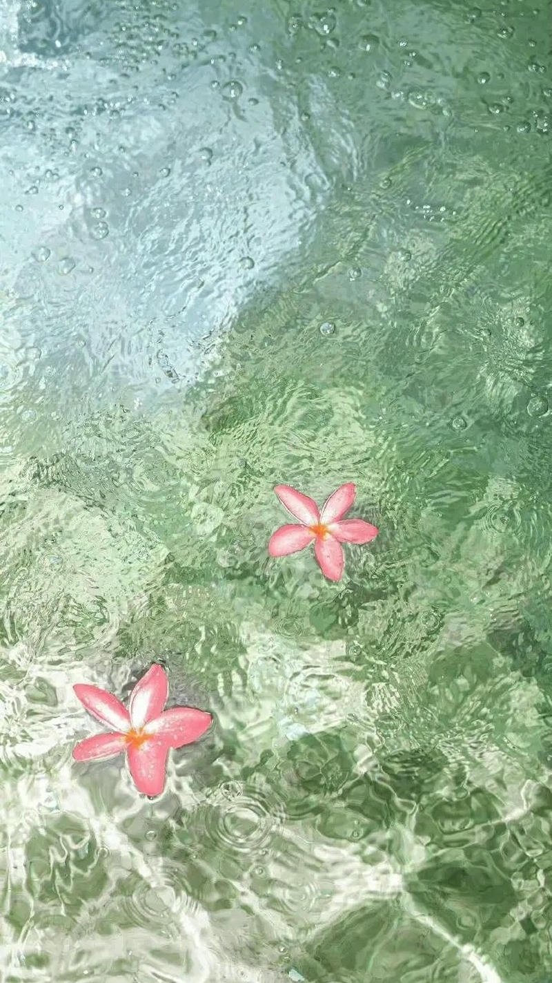 tài lộc hình nền ảnh mệnh thủy giúp tăng vận khí