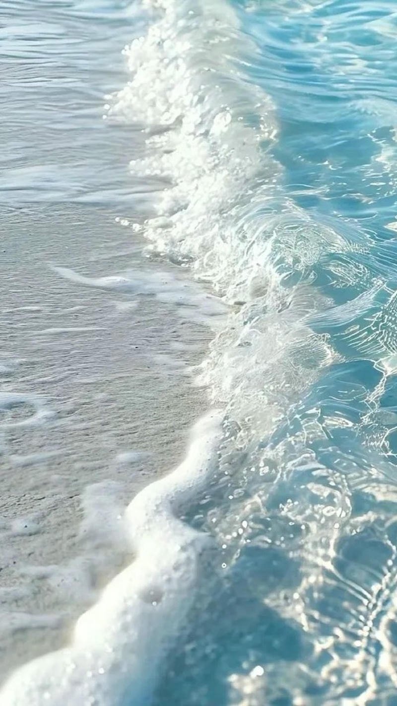 tài lộc hình nền ảnh mệnh thủy hợp phong thủy