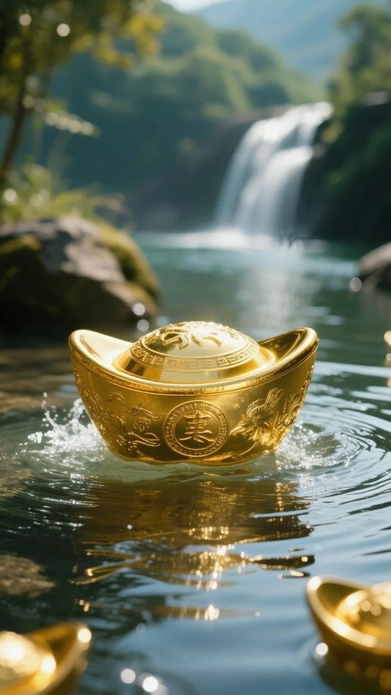 tài lộc hình nền ảnh mệnh thủy hợp tuổi 1982