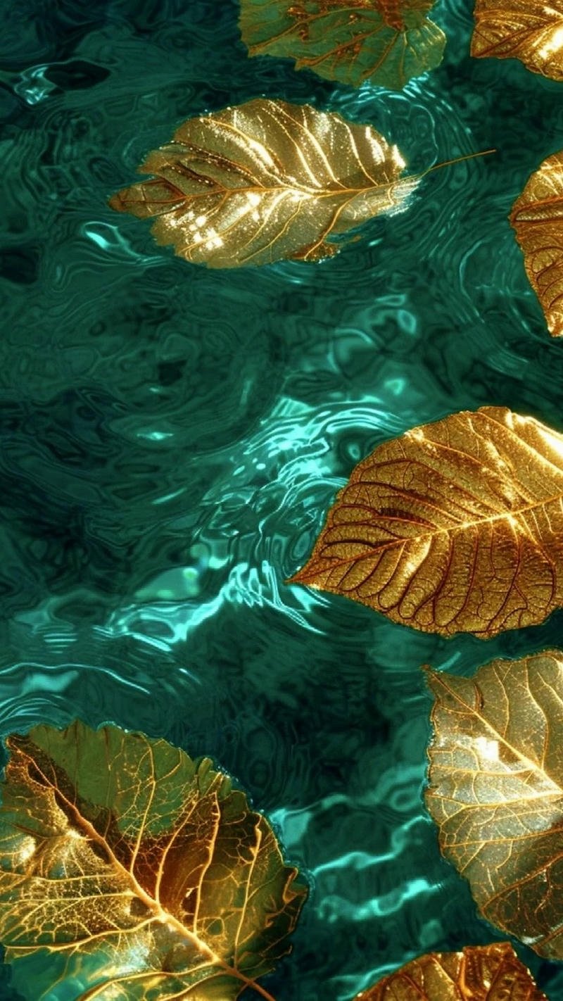 tài lộc hình nền ảnh mệnh thủy hợp tuổi 1996