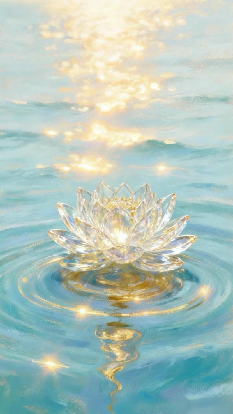 tài lộc hình nền ảnh mệnh thủy hợp tuổi 2004