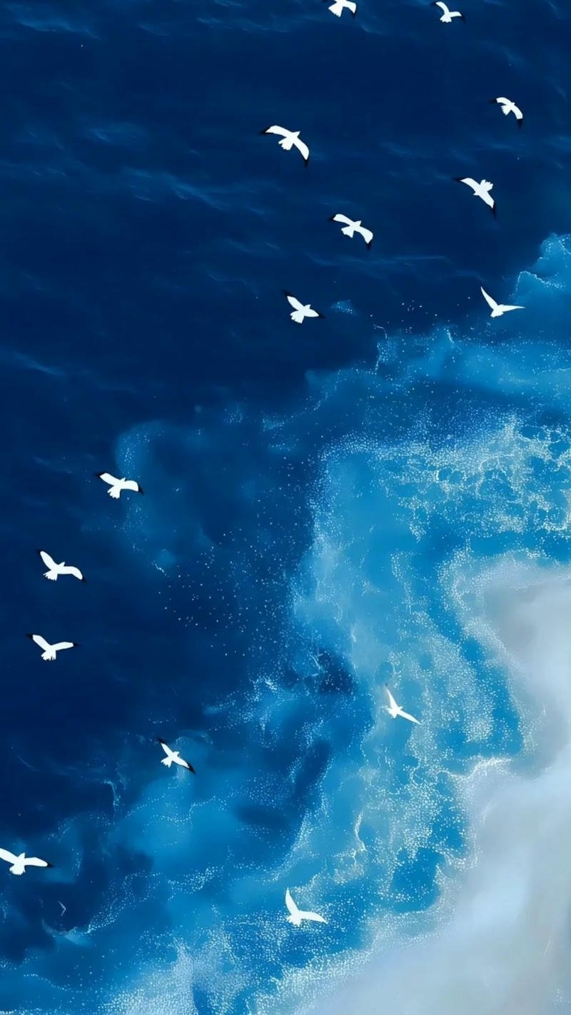 tài lộc hình nền ảnh mệnh thủy hợp tuổi